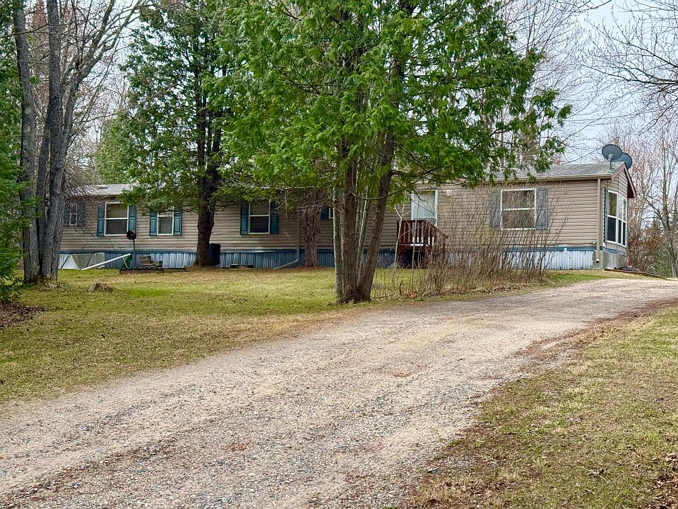 1st image of 27135 Trout Lake Rd