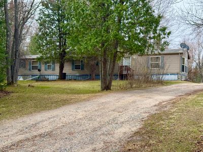 27135 Trout Lake Rd, Bovey, MN, 55709