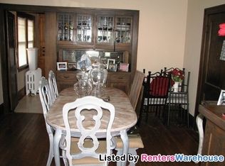 3944 14th Ave S, Minneapolis, MN 55407