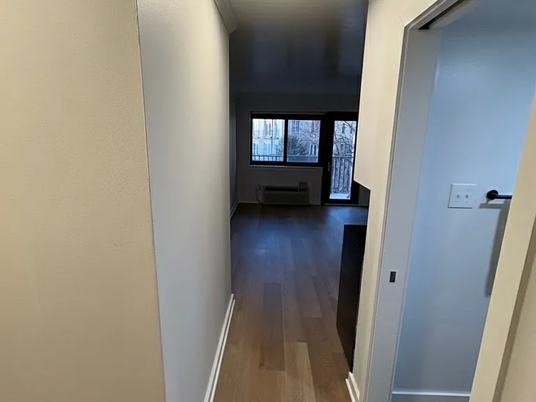 1816 New Hampshire Ave NW #503 — Photo 5