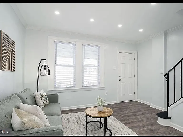 6532 Allman St #3 — Photo 16