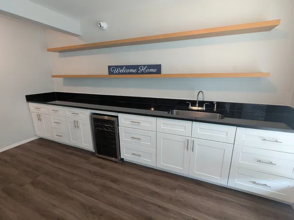 Crossings Apartments