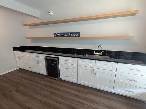 Crossings Apartments Photo 1