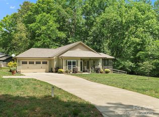 10340 Williams Rd, Mint Hill, NC 28227