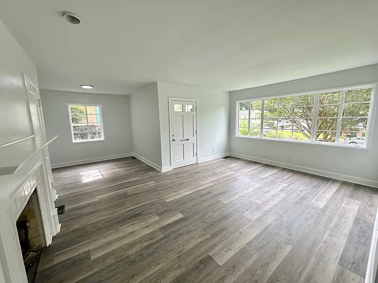 1632 8th Ct W — Photo 10