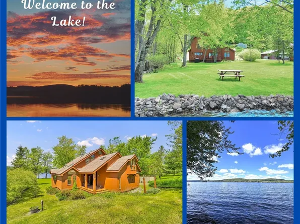 2555 County Highway 22, Richfield Springs, NY 13439