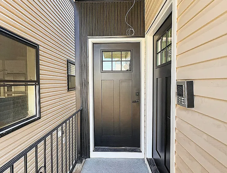 266 Hunterdon St #3 — Photo 42