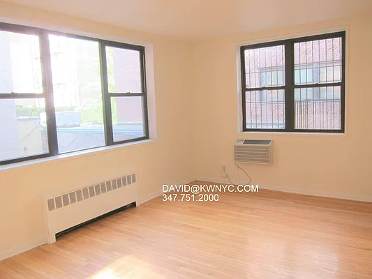 Rented by Keller Williams NYC | media 4
