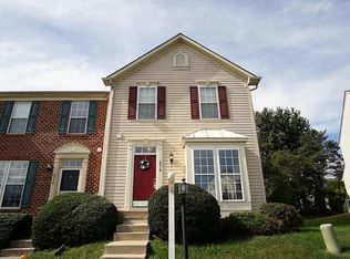 2018 Lori Ln, Havre De Grace, MD 21078