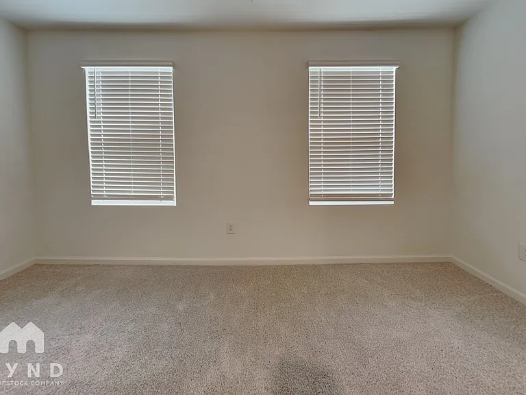 206 Redford Place Dr — Photo 8