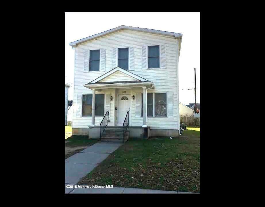 108 Poplar Ave, Deal, NJ 07723 Zillow