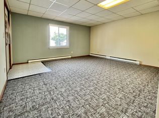 431 N 3rd Ave #3, Wausau, WI 54401