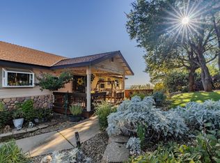 13996 Toma Ln, Pine Grove, CA 95665