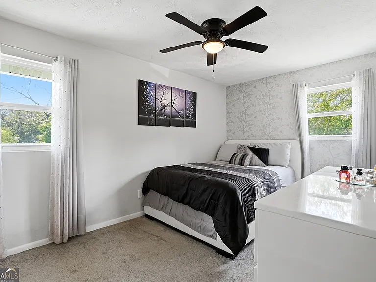 405 King Arthur Ct — Photo 12