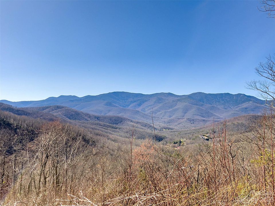 1st image of 100 Mountain Field Ln