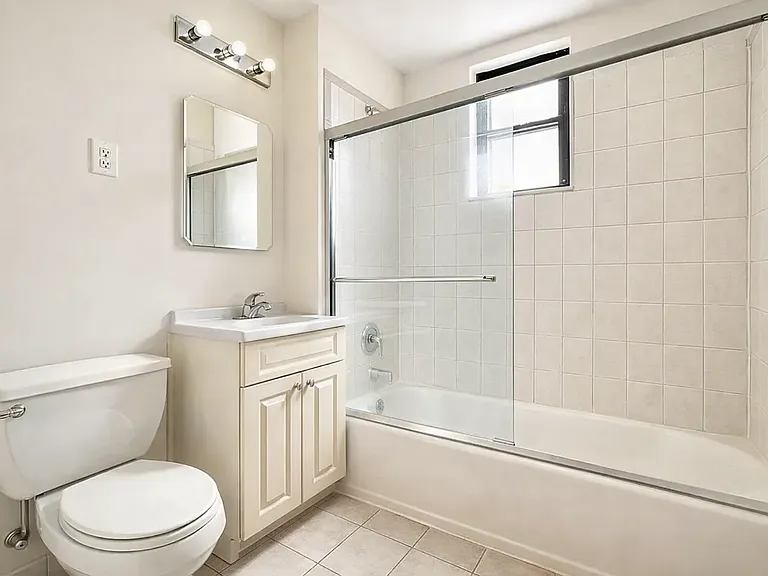 418 E 89th St #4C — Photo 3