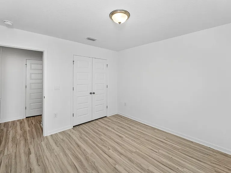22096 Aleutian Ave — Photo 29