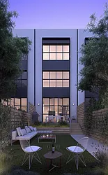 115A King Street in Red Hook