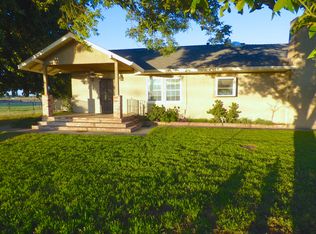 6842 Crows Landing Rd, Ceres, CA 95307