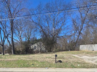 2907 Brooks Ave, Knoxville, TN, 37914
