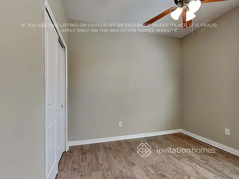 15634 Starling Water Dr — Photo 10