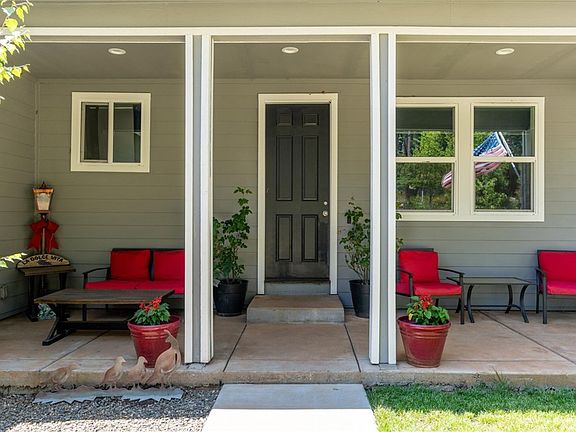 5th image of 14106 Norwich Cir