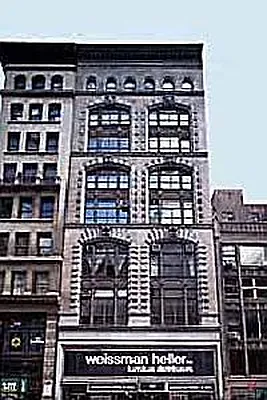 Sold by Corcoran | media 13