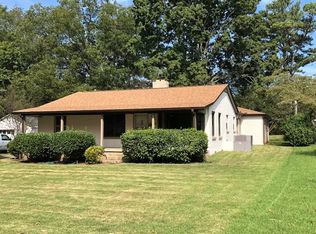 1309 Locust Ave SE, Huntsville, AL 35801