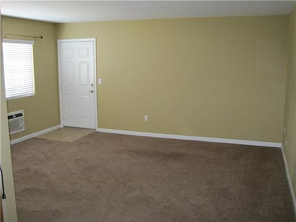 3rd image of 6750 Beadnell Way Unit 15