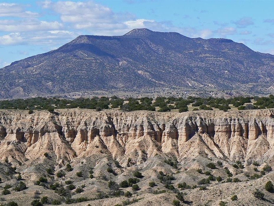 LOT Corona Dr B, Medanales, NM 87548 Zillow