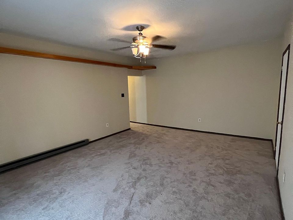 315 Lehigh Ave Palmerton PA Zillow