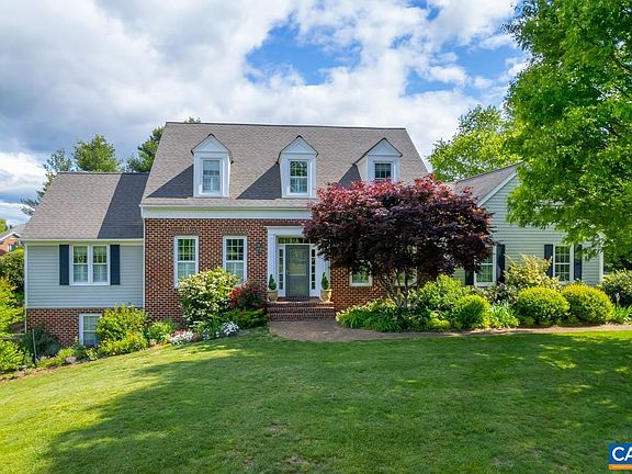 4th image of 4640 Vista Ct