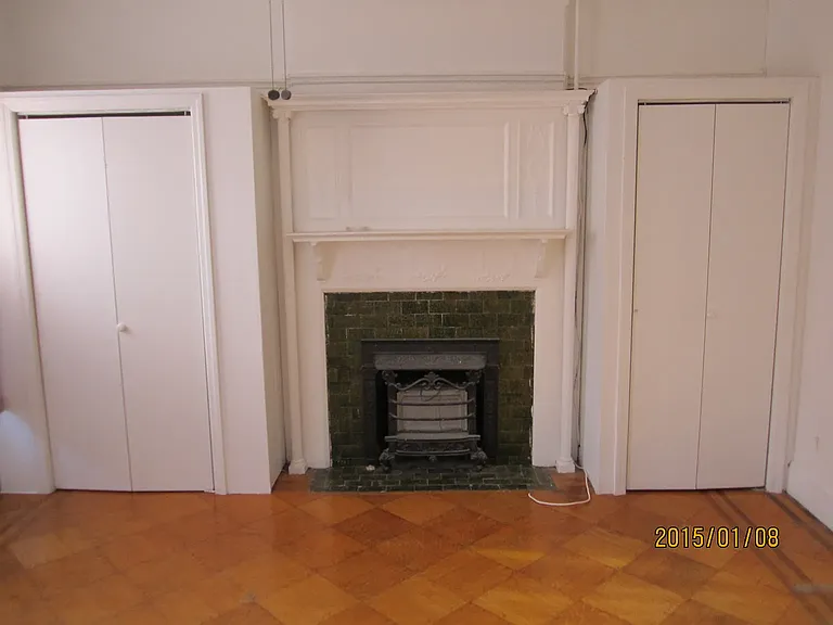 41 Brevoort Pl #2 — Photo 8