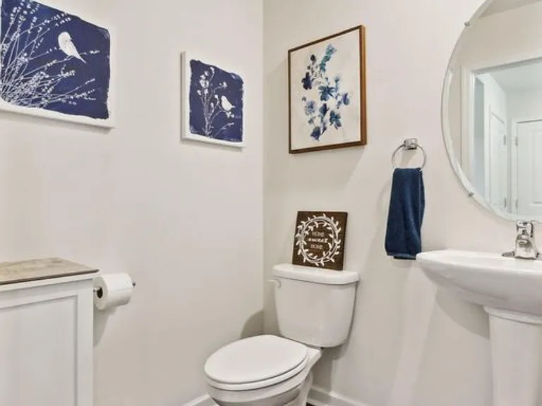 164 Jesse Baker Ln — Photo 18