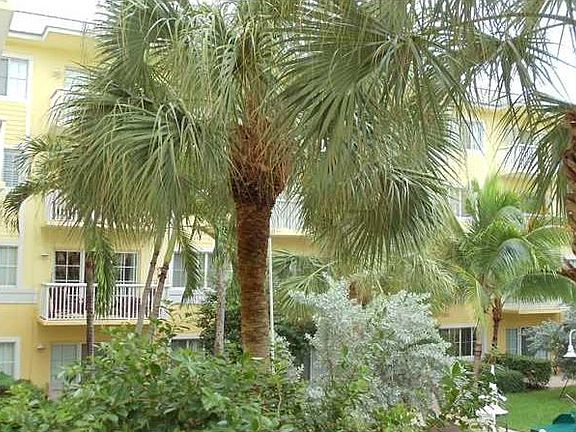 4th image of 1515 E Broward Blvd APT 223
