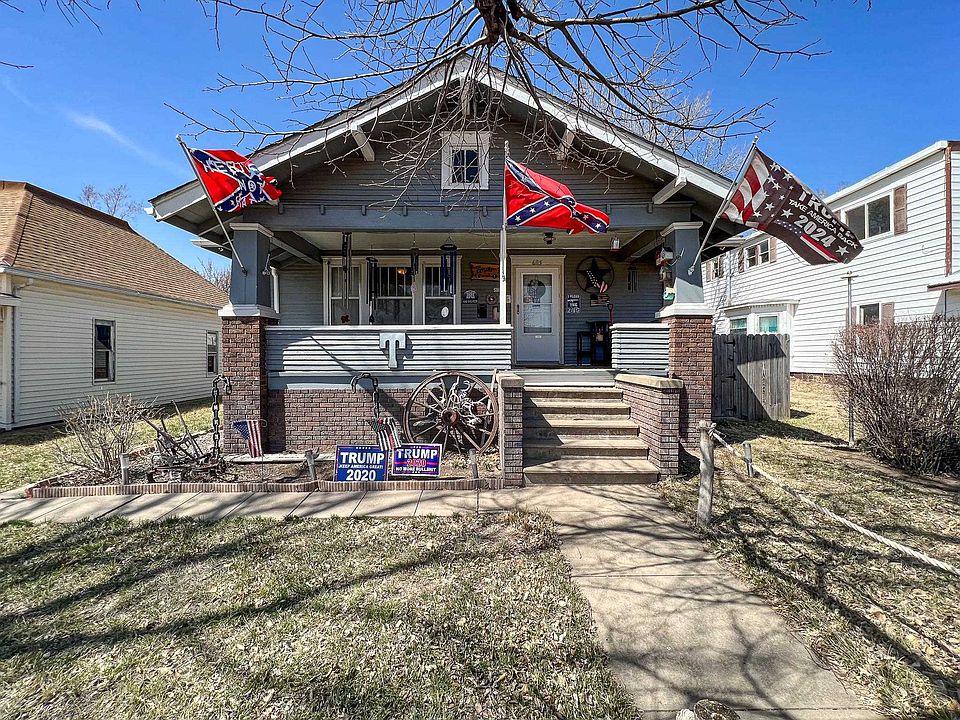 1st image of 605 Central St