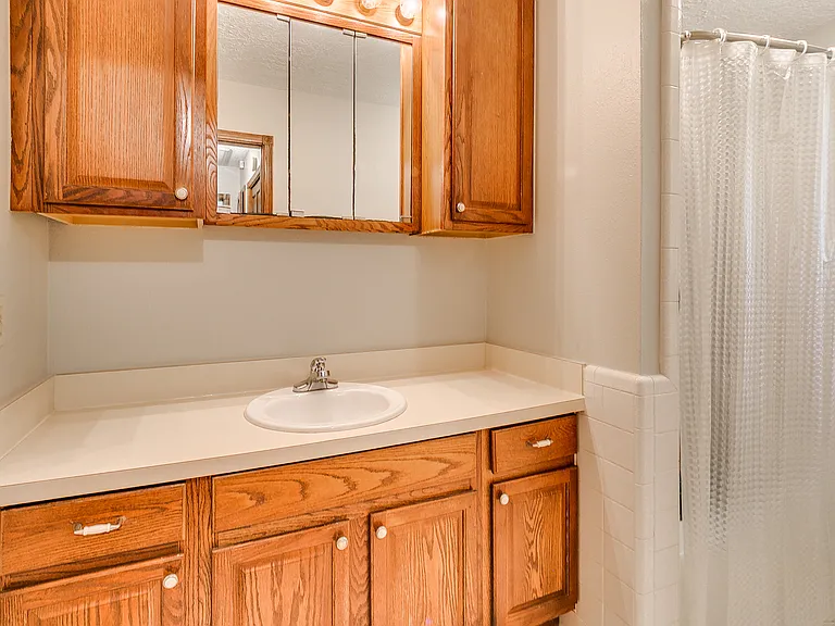 1204 N Crawford Ave #1204 — Photo 11