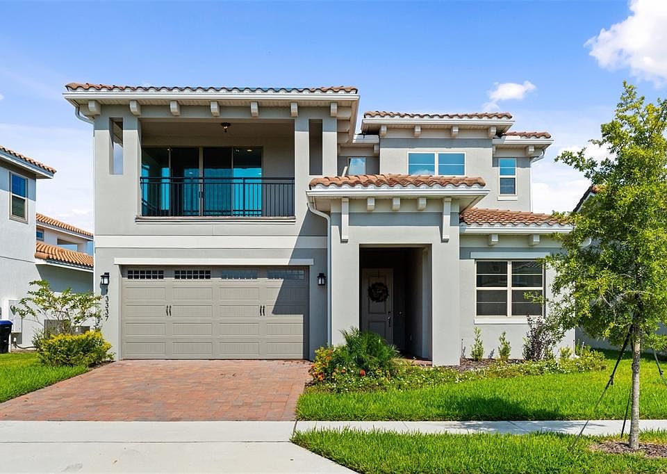 1st image of 13337 BROMBOROUGH DRIVE