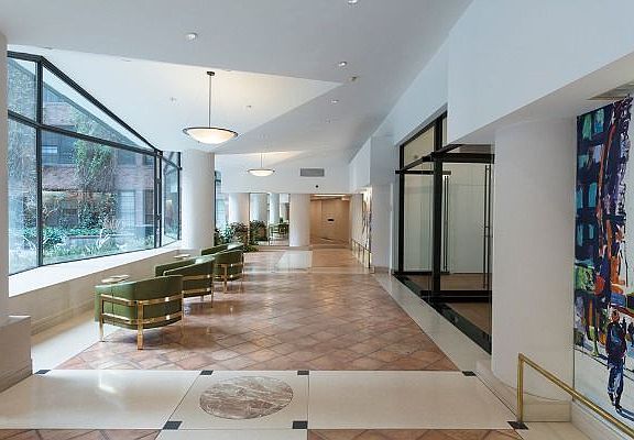 4th image of 425 W 23rd St APT 16E