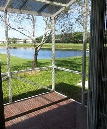 4th image of 5267 Pine Meadows Road