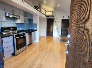 1043 Keith Ave #A, Berkeley, CA 94708