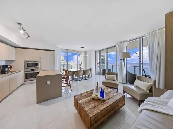 4011 S Ocean Dr, Hollywood, FL