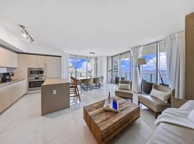 4011 S Ocean Dr