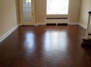 3248 Knorr St, Philadelphia, PA 19149