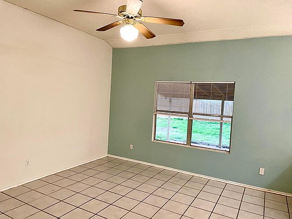 2nd image of 3408 Settlement Dr