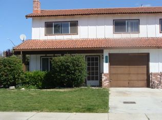 1749 Askren Ct #ASKREN1749, Tracy, CA