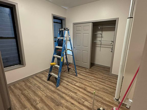 2nd image of 295 Broome St APT 21