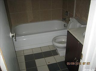 4th image of 3645 Granby Dr