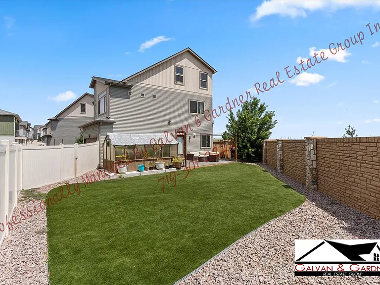 9462 Timberlake Loop — Photo 23