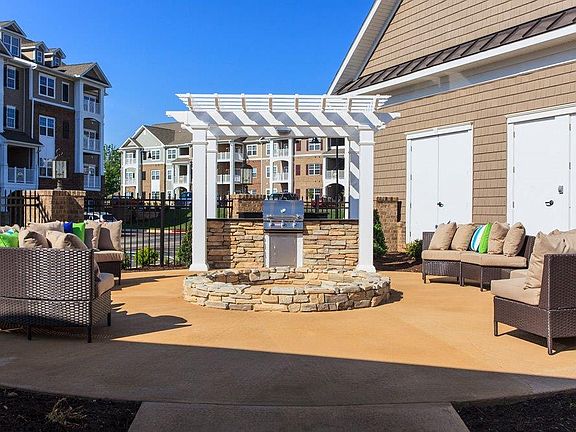 5th image of 2015 Reserve Cir #2317512